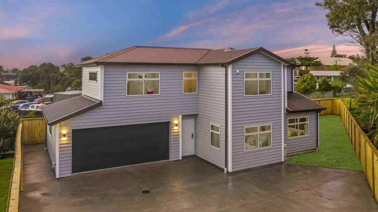 288a Kirkbride Road Mangere_1