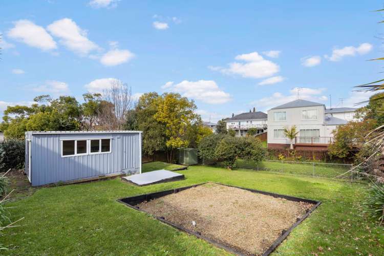 8 Pegler Drive Howick_21