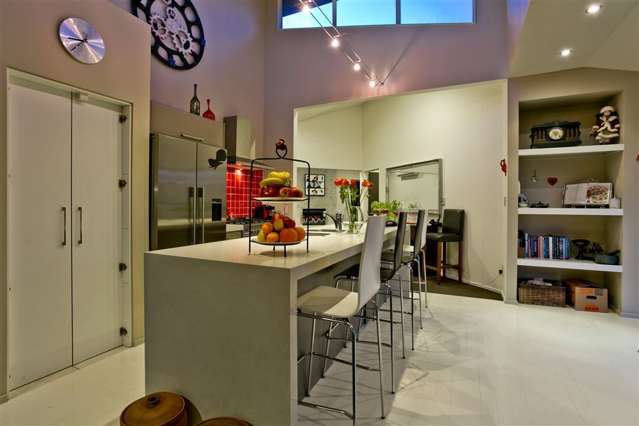 2a City View Terrace Birkenhead_3