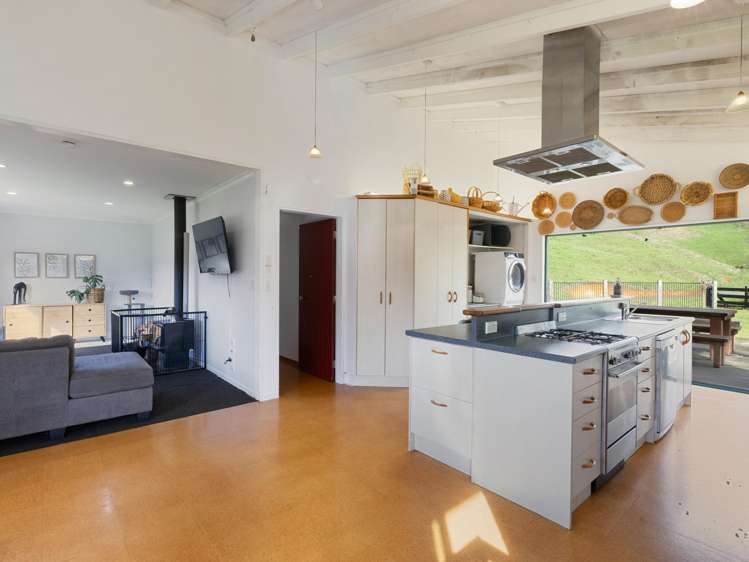 969 Waingaro Road Glen Massey_13