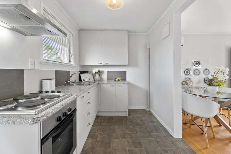 4/161a Grey Street_5