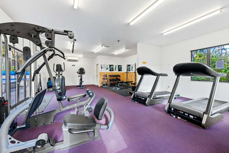 16/216 Manuka Road Bayview_13