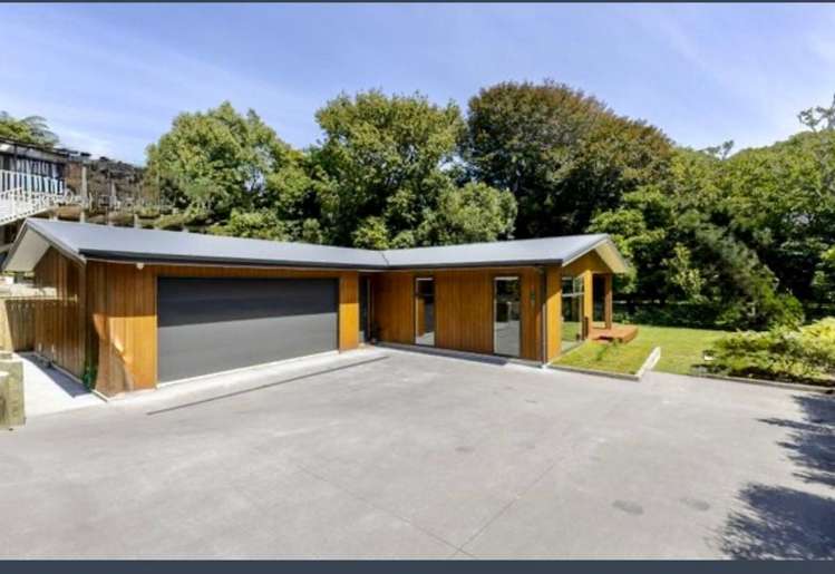 94 Eliot Street New Plymouth_9