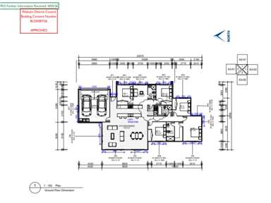 6 MUNRO ROAD_3