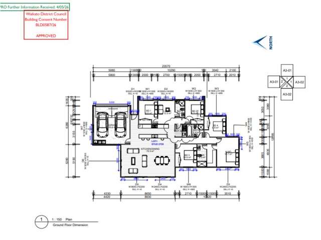 6 MUNRO ROAD Pokeno_1