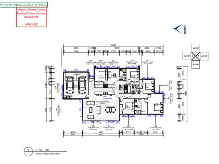 6 MUNRO ROAD_2