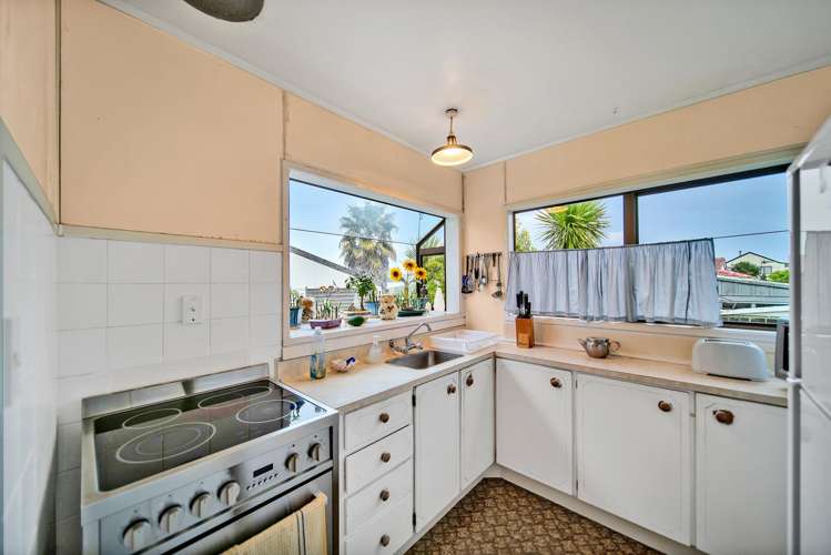 2 Romilly Court Papakura_6