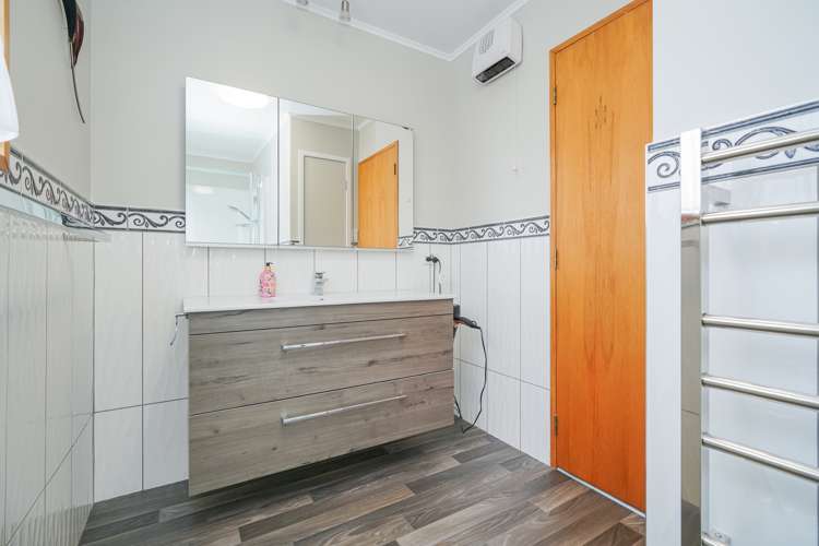 59 Helmsdale Street Waverley_20