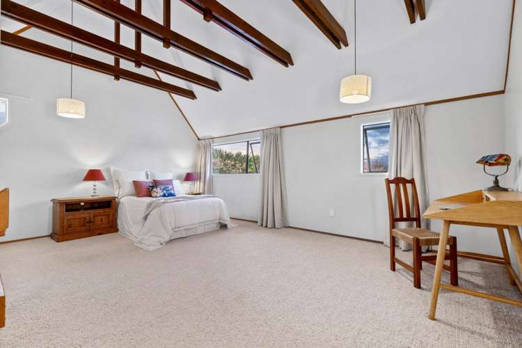 132 Taupaki Road Taupaki_18