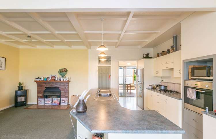 112 Larmer Road Kaitaia_11