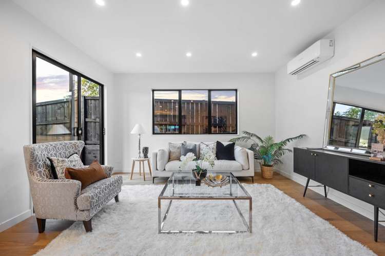 41A, 41B, Sunnynook Road Forrest Hill_12