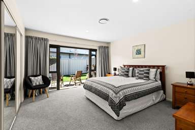 8 Hanna Place_2