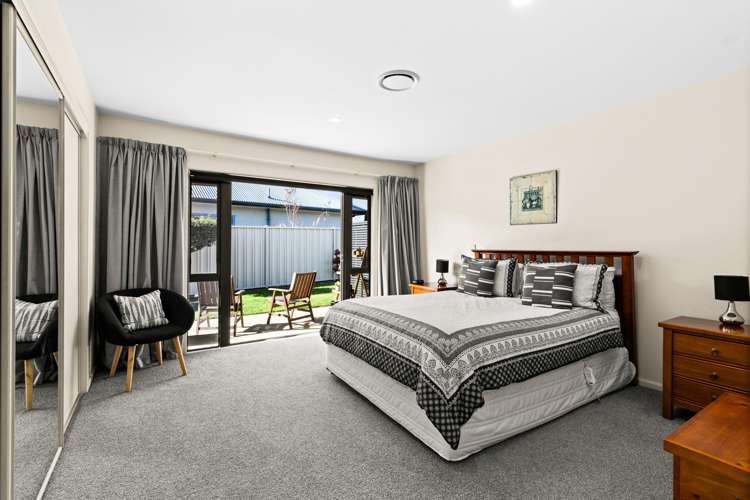 8 Hanna Place_0