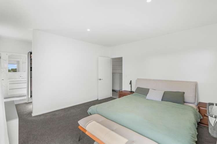 23 Brancion Street Halswell_6