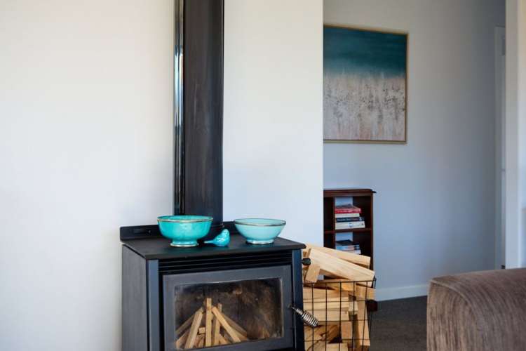 6 Pukeko Place Kaikoura_12