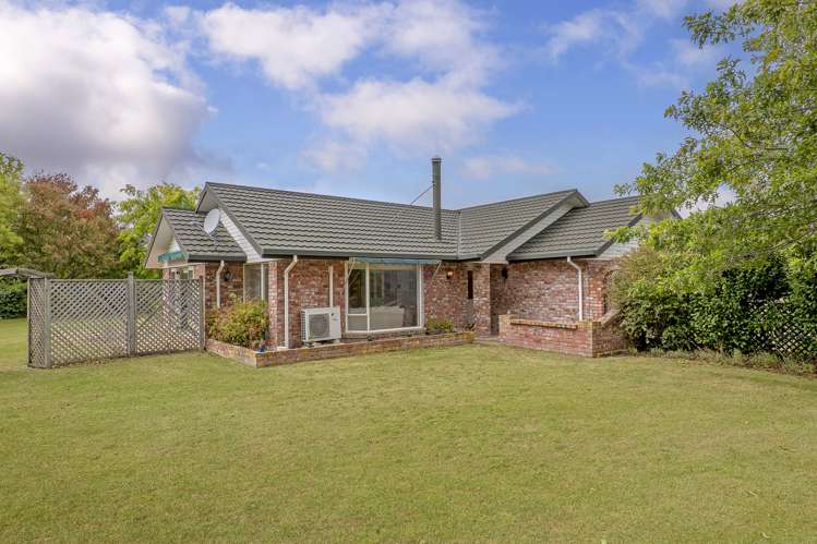 2590 Wards Road Darfield_25