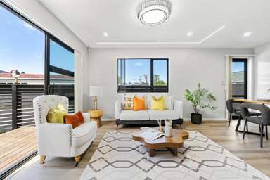 Lot 1-8/86 Luke Street_1