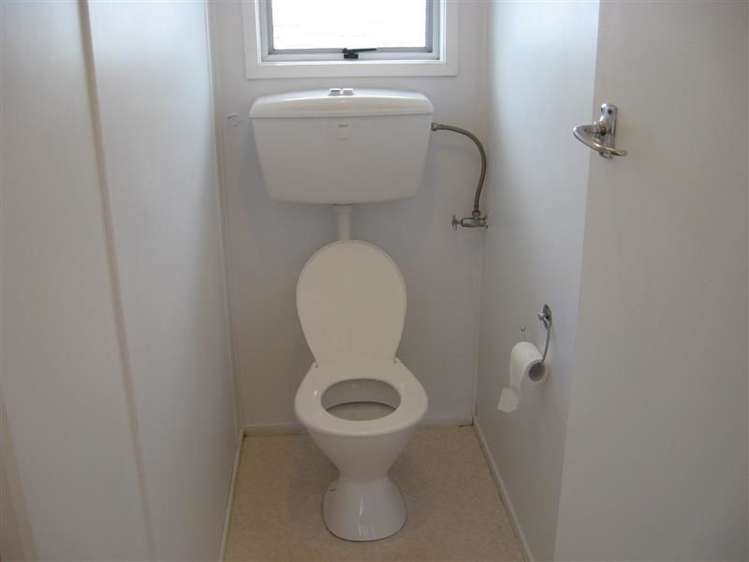 10 Veronica Place Bell Block_9