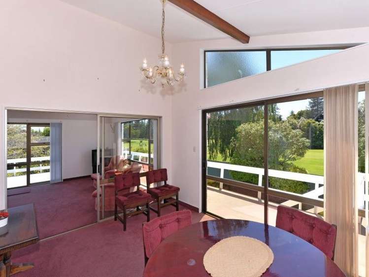 10 Teece Drive Motueka_9