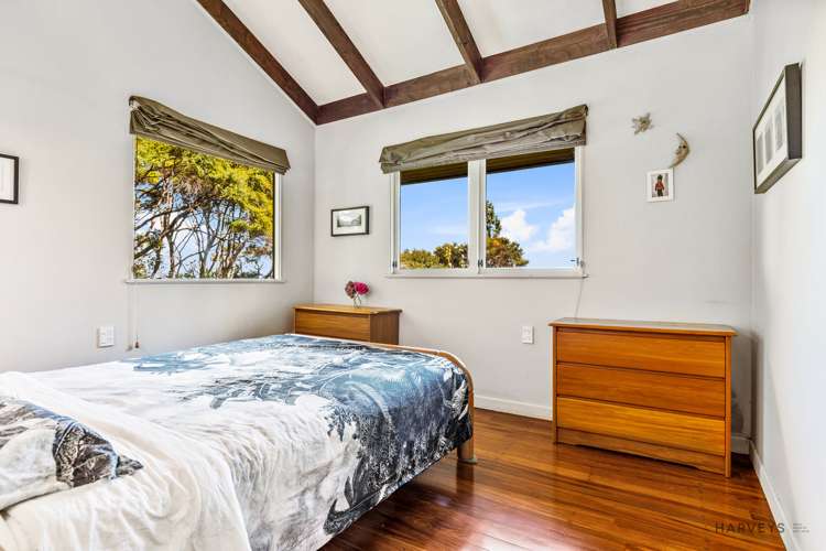 10 Rangiwai Road Titirangi_9