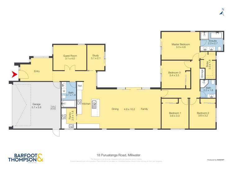 18 Puruatanga Road_2