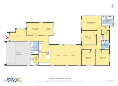 18 Puruatanga Road_2