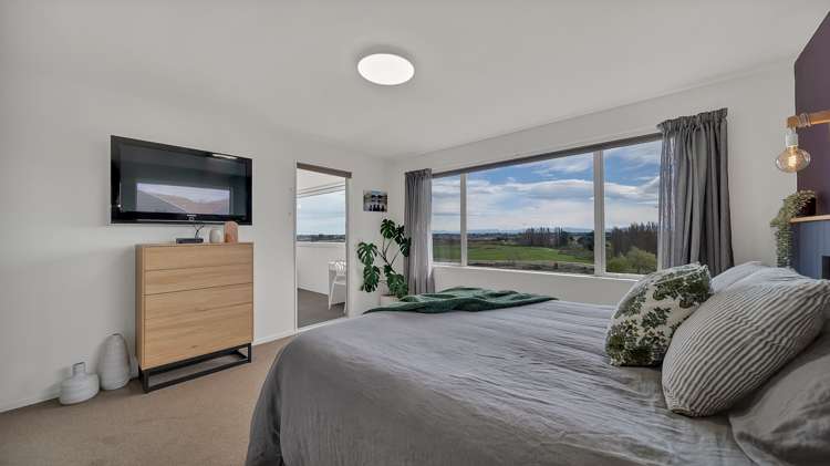 9 Ennerdale Row Westmorland_21