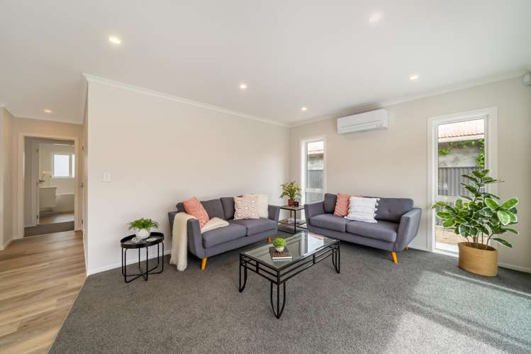 11A Hall Grove Ebdentown_4