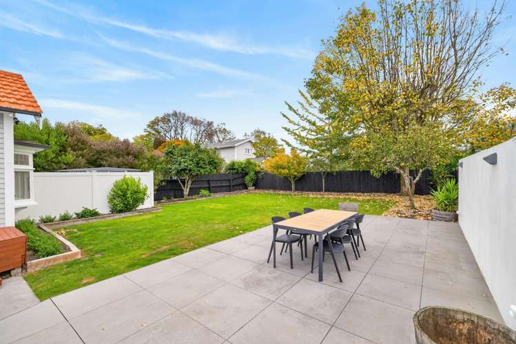 209 Westminster Street Mairehau_26