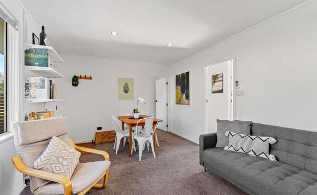 3/27 Miro Street 1732_1