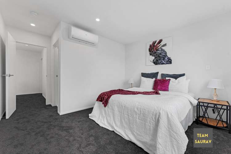 5 & 7 Awhi Way Karaka_22