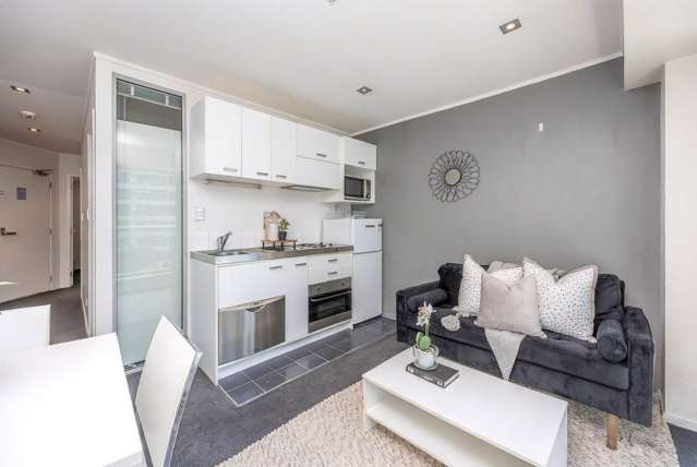 805/430 Queen Street City Centre_3