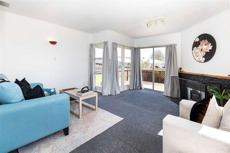 212a Howick Road Witherlea_6