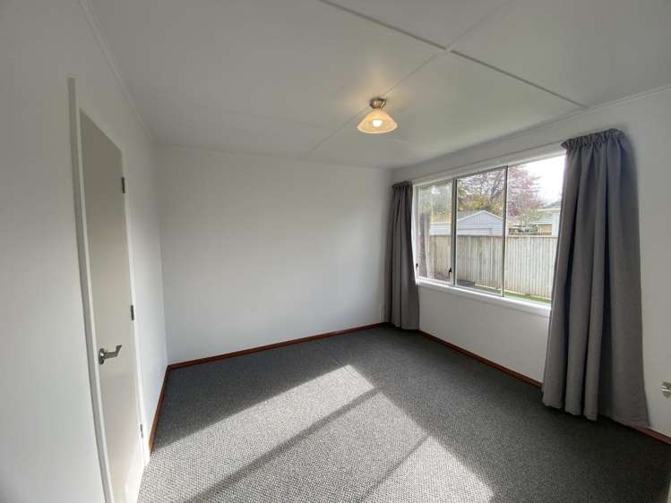 23 Old Farm Road 1074_7