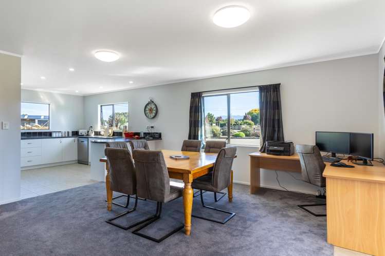 4 Beckett Lane Dannevirke_6