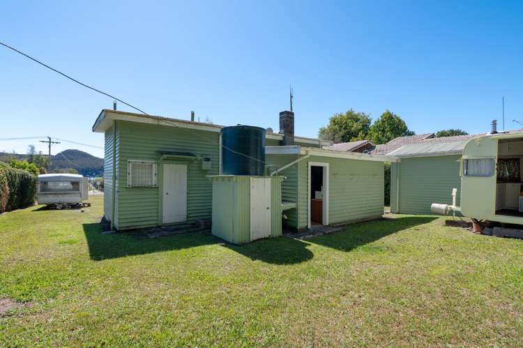 56 State Highway 1 Motuoapa_15