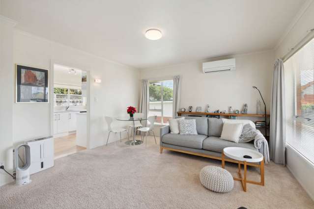 1/10A Fenwick Avenue Milford_3