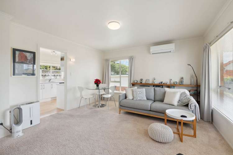 1/10A Fenwick Avenue Milford_2