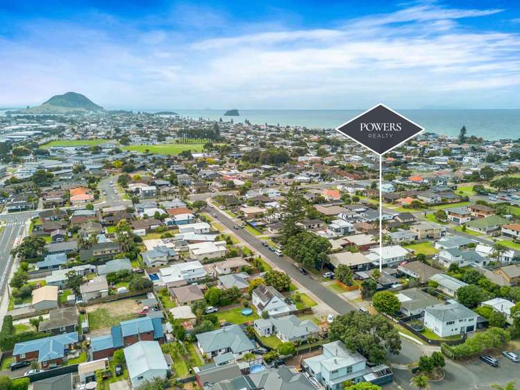 15a Lodge Avenue Mount Maunganui_20