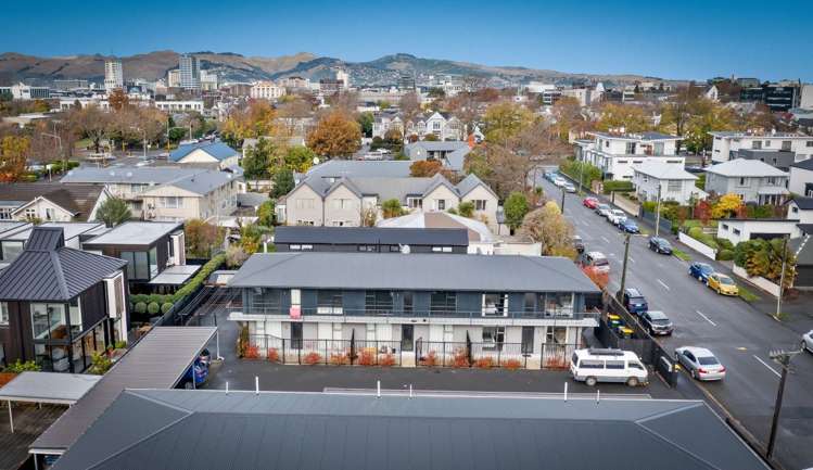 3/28 Springfield Road Saint Albans_11