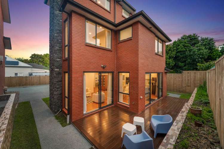 104B Ranfurly Road Epsom_25
