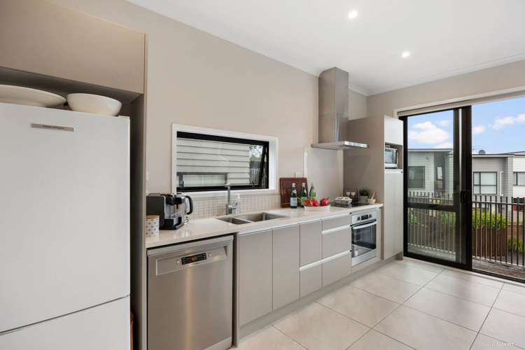 17B Melling Street Glen Innes_13