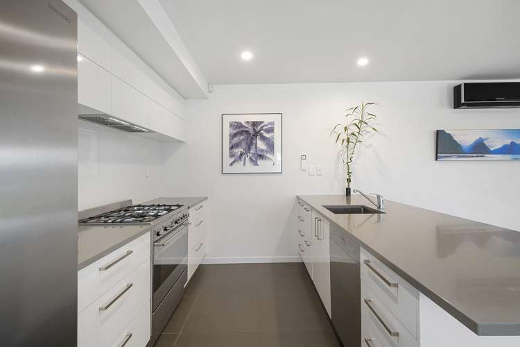 13 Goodwood Avenue Lincoln_5