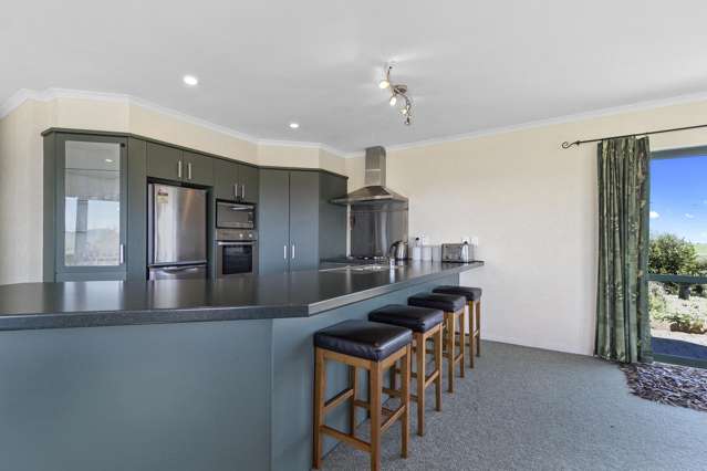 272b Ginn Road Huntly_4