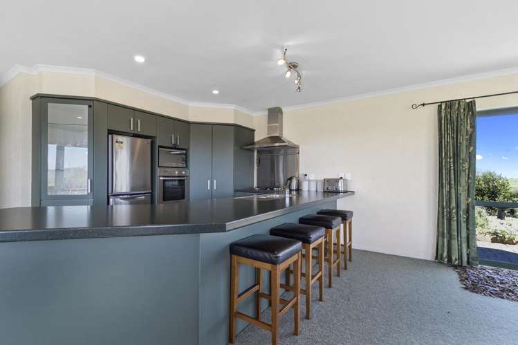 272b Ginn Road Huntly_4