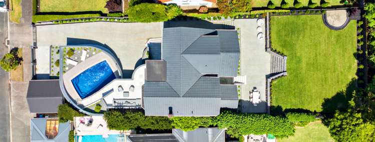 24 Ridings Road Remuera_6