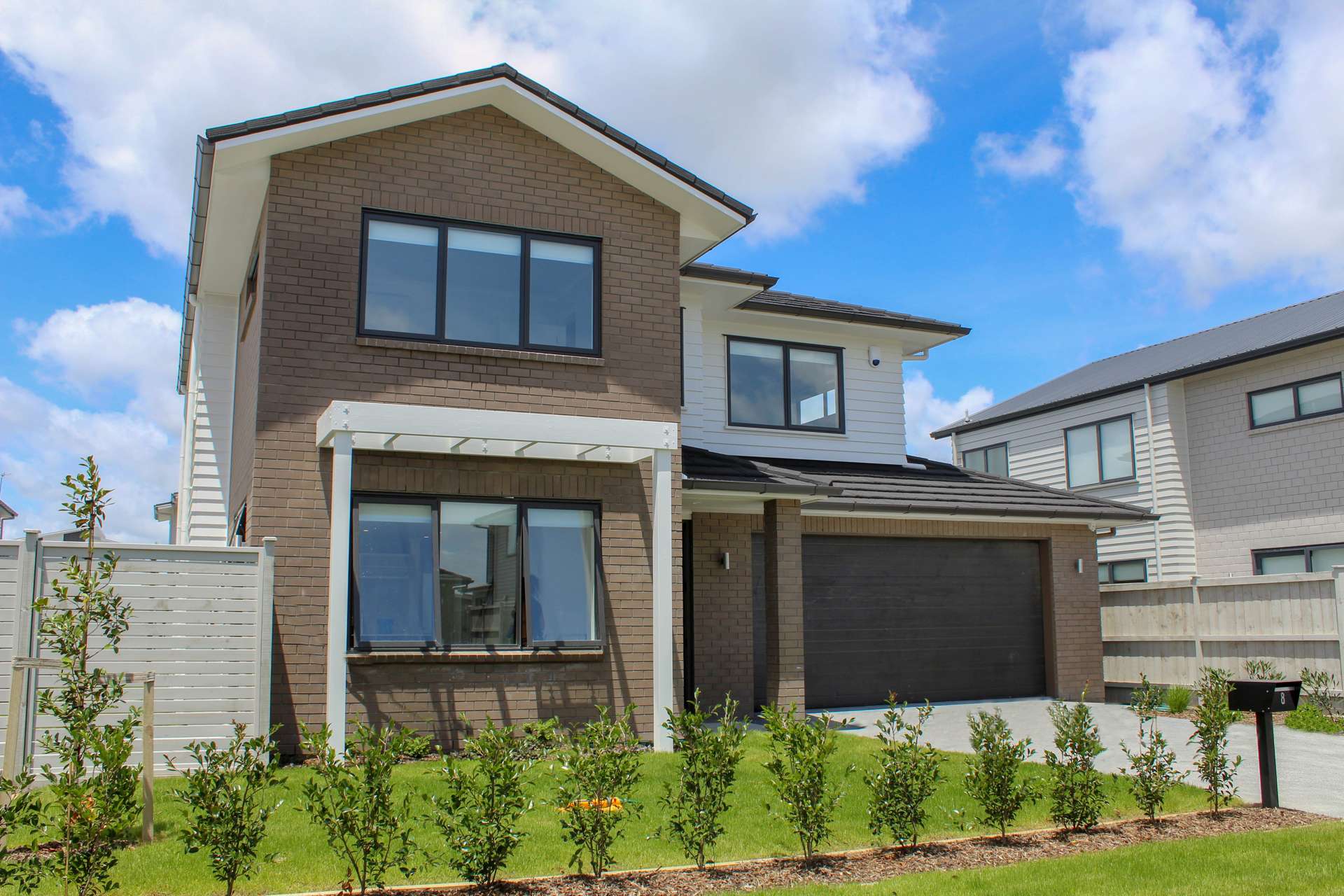 8 Nganui Avenue Takanini_0