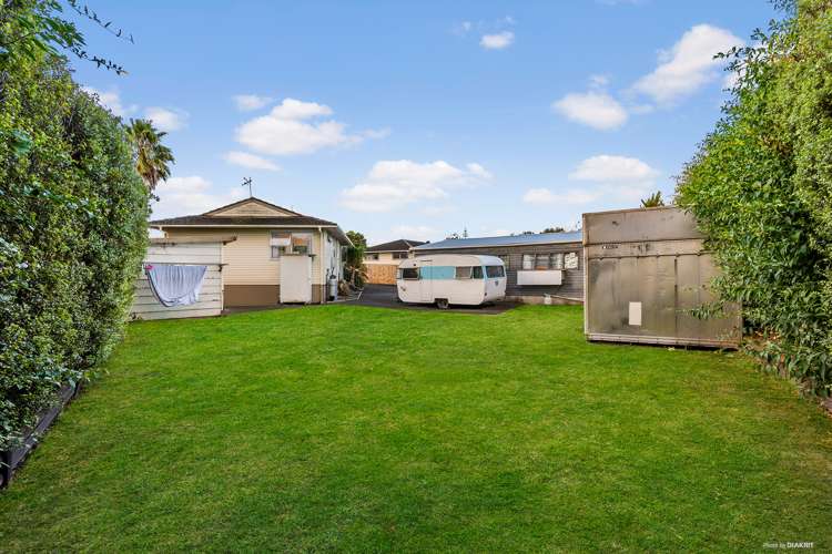33 Aarts Avenue Manurewa_11