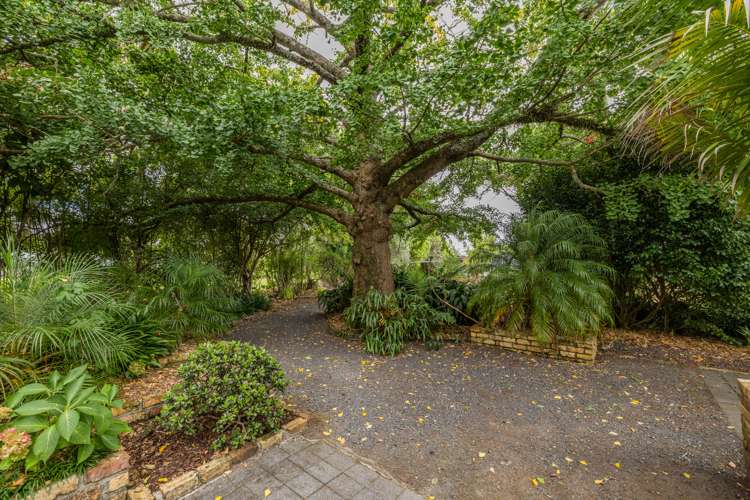 27 Pa Road Kerikeri_21