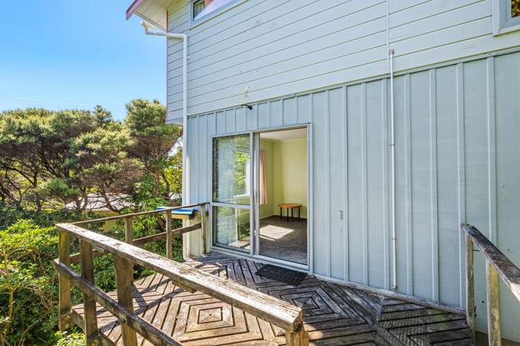 6 Rawhiti Road Pukerua Bay_8